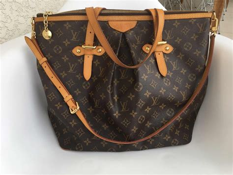 bolsas louis vuitton original preços|bolsas louis vuitton usadas.